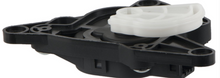 Cargar imagen en el visor de la galería, HYUNDAI 2007 SONATA Actuador de Puerta de Aire Caliente FOUR SEASONS 73204
