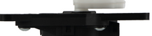 Cargar imagen en el visor de la galería, HYUNDAI 2007 SONATA Actuador de Puerta de Aire Caliente FOUR SEASONS 73204
