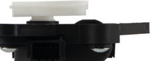 Cargar imagen en el visor de la galería, HYUNDAI 2007 SONATA Actuador de Puerta de Aire Caliente FOUR SEASONS 73204
