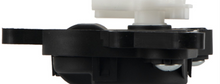 Cargar imagen en el visor de la galería, HYUNDAI 2007 SONATA Actuador de Puerta de Aire Caliente FOUR SEASONS 73204
