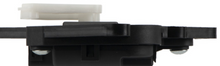 Cargar imagen en el visor de la galería, HYUNDAI 2007 SONATA Actuador de Puerta de Aire Caliente FOUR SEASONS 73204
