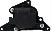 Cargar imagen en el visor de la galería, HYUNDAI 2007 SONATA Actuador de Puerta de Aire Caliente FOUR SEASONS 73204
