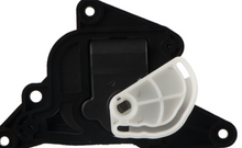 Cargar imagen en el visor de la galería, HYUNDAI 2007 SONATA Actuador de Puerta de Aire Caliente FOUR SEASONS 73204
