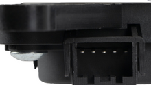 Cargar imagen en el visor de la galería, HYUNDAI 2007 SONATA Actuador de Puerta de Aire Caliente FOUR SEASONS 73204
