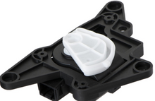 Cargar imagen en el visor de la galería, HYUNDAI 2007 SONATA Actuador de Puerta de Aire Caliente FOUR SEASONS 73044
