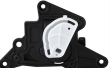 Cargar imagen en el visor de la galería, HYUNDAI 2007 SONATA Actuador de Puerta de Aire Caliente FOUR SEASONS 73044
