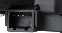 Cargar imagen en el visor de la galería, HYUNDAI 2007 SONATA Actuador de Puerta de Aire Caliente FOUR SEASONS 73389
