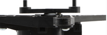 Cargar imagen en el visor de la galería, HYUNDAI 2007 SONATA Actuador de Puerta de Aire Caliente FOUR SEASONS 73389
