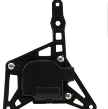 Cargar imagen en el visor de la galería, HYUNDAI 2007 SONATA Actuador de Puerta de Aire Caliente FOUR SEASONS 73389
