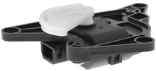 Cargar imagen en el visor de la galería, HYUNDAI 2007 SONATA Actuador de Puerta de Aire Caliente ACKOJA A52770023
