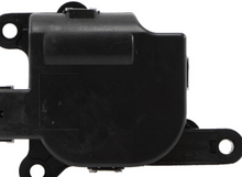 Cargar imagen en el visor de la galería, HYUNDAI 2007 SONATA Actuador de Puerta de Aire Caliente FOUR SEASONS 73361 Continuar Haciendo Compras
