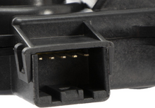 Cargar imagen en el visor de la galería, HYUNDAI 2007 SONATA Actuador de Puerta de Aire Caliente FOUR SEASONS 73361 Continuar Haciendo Compras
