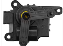 Cargar imagen en el visor de la galería, HYUNDAI 2007 SONATA Actuador de Puerta de Aire Caliente HL MANDO 30A1008
