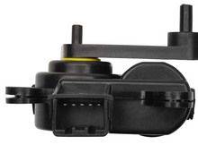 Cargar imagen en el visor de la galería, HYUNDAI 2007 SONATA Actuador de Puerta de Aire Caliente HL MANDO 30A1008
