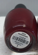 Cargar imagen en el visor de la galería, Maraschino Cheer-y (NL HRN05)
