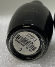 Cargar imagen en el visor de la galería, Grease is the Word (NL G55)
