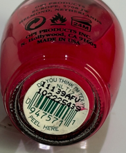 Cargar imagen en el visor de la galería, Do you think I&#39;m tex-Y? (NL T17)
