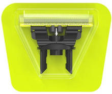 Cargar imagen en el visor de la galería, Cuchillas de repuesto compatibles con Philips Norelco
