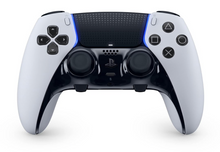 Cargar imagen en el visor de la galería, Control inalámbrico PlayStation Sony DualSense Edge
