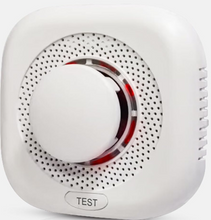 Cargar imagen en el visor de la galería, Detector de humo
