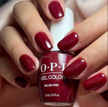 Cargar imagen en el visor de la galería, Malaga Wine Gel (GC L87)
