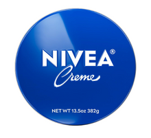 Cargar imagen en el visor de la galería, NIVEA Crema hidratante
