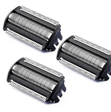 Cargar imagen en el visor de la galería, tuokiy BG2000 Cabezales de repuesto para Philips Bodygroom
