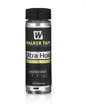 Cargar imagen en el visor de la galería, Walker Tape Co. Ultra Hold - Adhesivo para sistema de cabello

