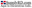 SupplyRD.com logo