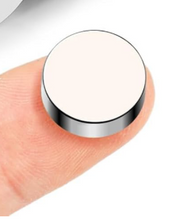 Cargar imagen en el visor de la galería, Imanes fuertes de neodimio
