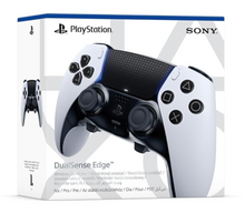 Cargar imagen en el visor de la galería, Control inalámbrico PlayStation Sony DualSense Edge
