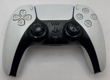 Cargar imagen en el visor de la galería, Control inalámbrico PlayStation Sony DualSense Edge
