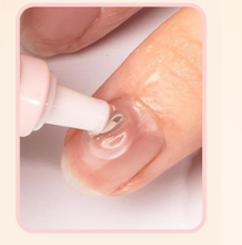 Cargar imagen en el visor de la galería, MelodySusie Kit removedor de cutícula, 2.12 oz Crema removedor de cutícula
