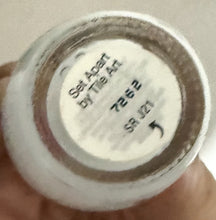 Cargar imagen en el visor de la galería, Set apart by tile art (NL SR J21)
