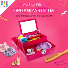 Cargar imagen en el visor de la galería, organizador  L03

