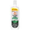 OFF! Deep Woods Sportsmen 25% Deet Insect Repellent II