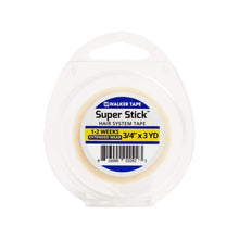 Cargar imagen en el visor de la galería, Super Stick Rollos de Cinta de Doble Cara
