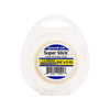 Super Stick Rollos de Cinta de Doble Cara