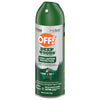OFF! Deep Woods Repelente de Mosquitos