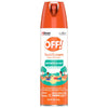 OFF! FamilyCare Repelente de Insectos