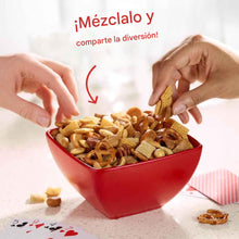 Cargar imagen en el visor de la galería, Rice Chex - Cereal de desayuno sin gluten
