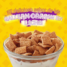 Cargar imagen en el visor de la galería, Golden Grahams, Cereal de desayuno
