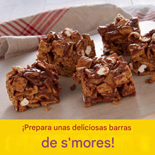 Cargar imagen en el visor de la galería, Golden Grahams, Cereal de desayuno
