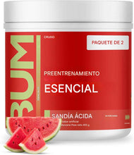 Cargar imagen en el visor de la galería, Bebida para hombres y mujeres, polvo energético para hacer ejercicio
