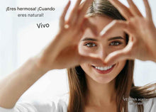 Cargar imagen en el visor de la galería, Velona Aceite de argán
