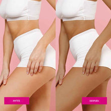 Cargar imagen en el visor de la galería, Jergens Natural Glow - Hidratante bronceador instantáneo al sol + bronceador
