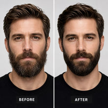 Cargar imagen en el visor de la galería, THEMANCODE Aceite para Barba para Hombre
