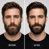 THEMANCODE Aceite para Barba para Hombre
