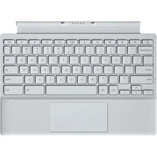 Cargar imagen en el visor de la galería, ASUS - Excelente reacondicionado - Chromebook 10,5" WUXGA 2-en-1 Portátil MediaTek 8GB 128GB Chrome - Plata
