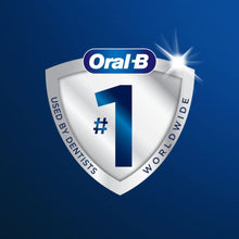 Cargar imagen en el visor de la galería, Cepillo de dientes Pro-Health de Oral-B, Suave A24
